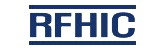 Rfhic