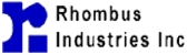 Rhombus industries inc