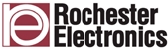Rochester electronics inc