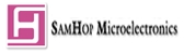 Samhop microelectronics corp