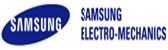 Samsung electro mechanics