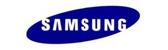 Samsung semiconductor inc