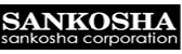 Sankosha usa inc