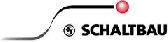 Schaltbau holding ag