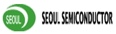 Seoul semiconductor co ltd