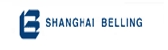Shanghai belling co ltd