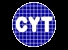 Shenzhen cyt optoelectronic technology co ltd