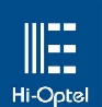 Shenzhen hi optel technologly co ltd