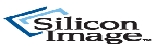 Silicon image inc