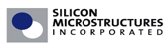 Silicon microstructures inc
