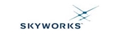 Skyworks solutions inc