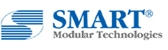 Smart modular technologies