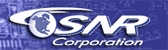 Snr corp