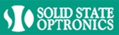 Solid state optronics inc