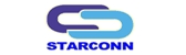 Starconn connectors