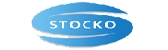 Stocko contact gmbh & co kg