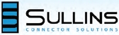 Sullins connector solutions inc