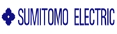 Sumitomo electric industries ltd