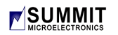 Summit microelectronics inc
