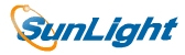 Sun light electronic technologies inc