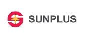 Sunplus technology co ltd
