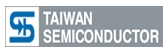 Taiwan semiconductor co ltd