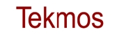 Tekmos inc
