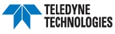 Teledyne components