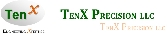 Tenx technology inc