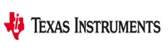 Texas instruments inc