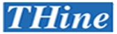Thine electronics inc