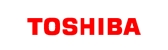 Toshiba corp