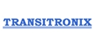 Transitronix