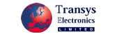 Transys electronics ltd