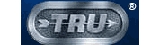 Tru corp