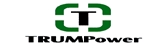 Tumbler technologies inc