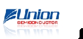 Union semiconductor inc