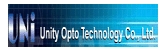 Unity opto technology co ltd