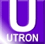 Utron technology corp