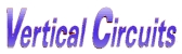 Vertical circuits inc