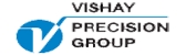 Vishay precision group inc