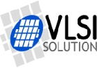 Vlsi solution oy