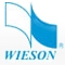 Wieson technologies co ltd