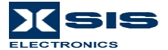 Xsis electronics inc