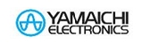 Yamaichi electronics usa inc