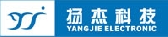 Yangzhou yangjie electronics co ltd