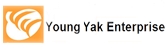 Young yak enterprise co ltd