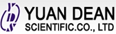 Yuan dean scientific co ltd